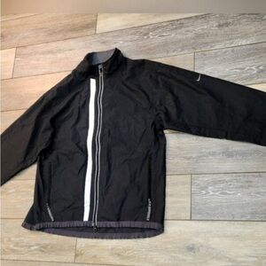 Nike Clima-Fit windbreaker - Men’s Medium